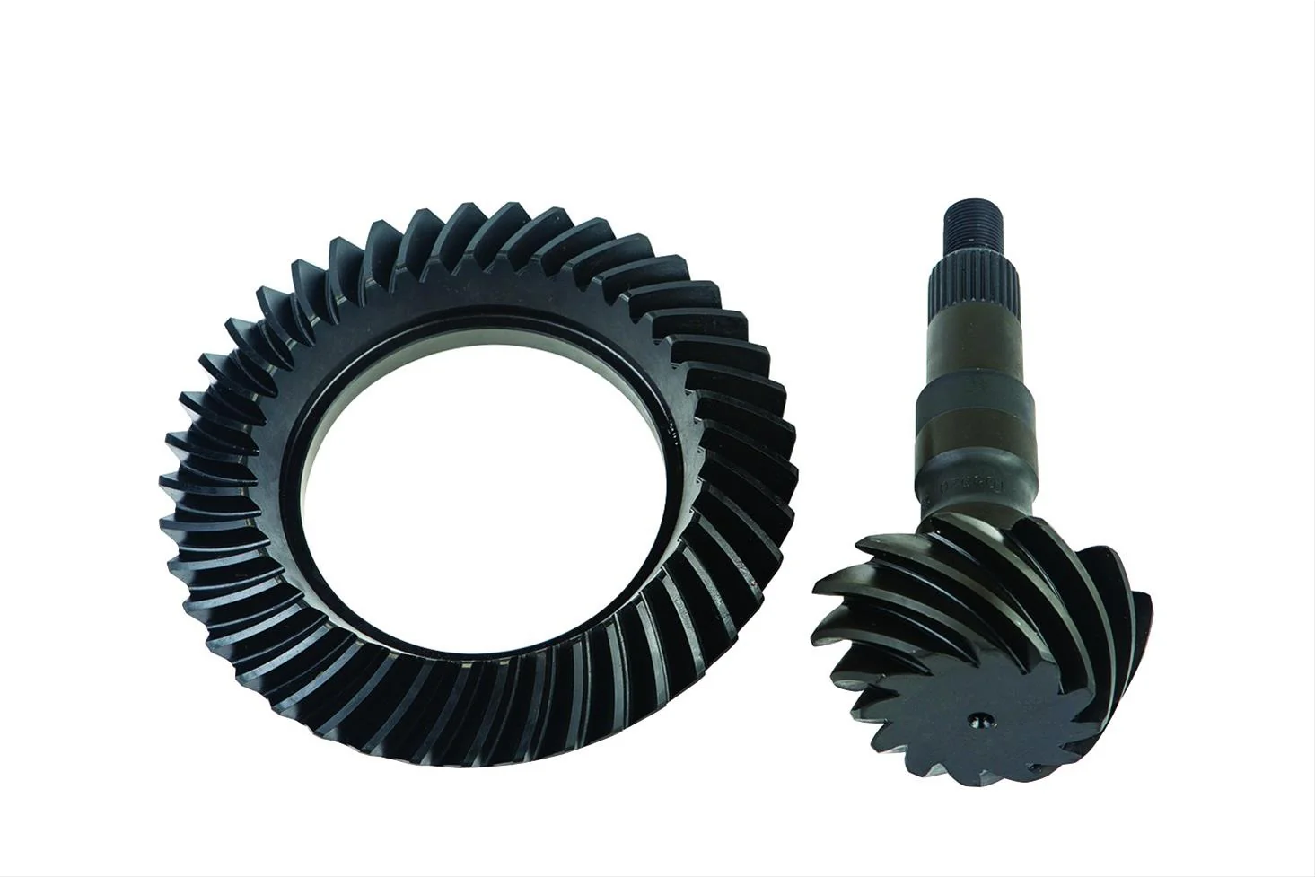 Auburn 342069 Ford 9” Ring & Pinion 3.89 Ratio