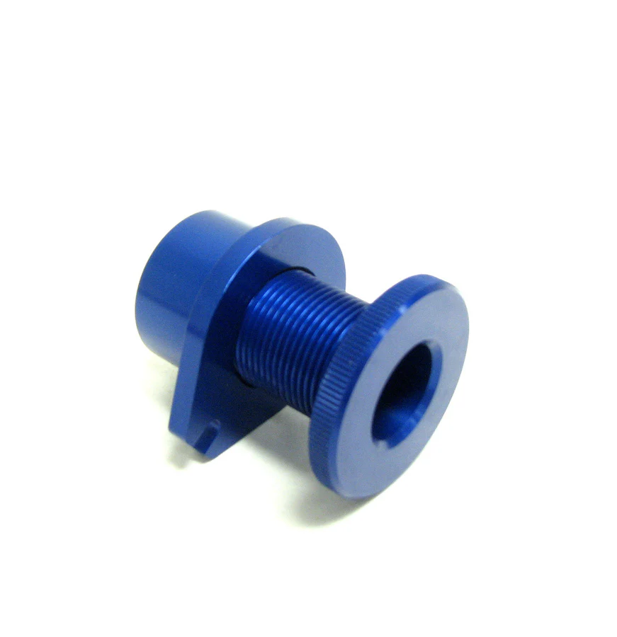 BBK Performance 15050 Clutch Adjuster Kit - Fenderwell