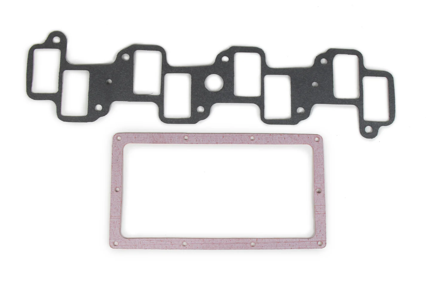 BBK Performance 1601Upper Gasket for #5001 Intake