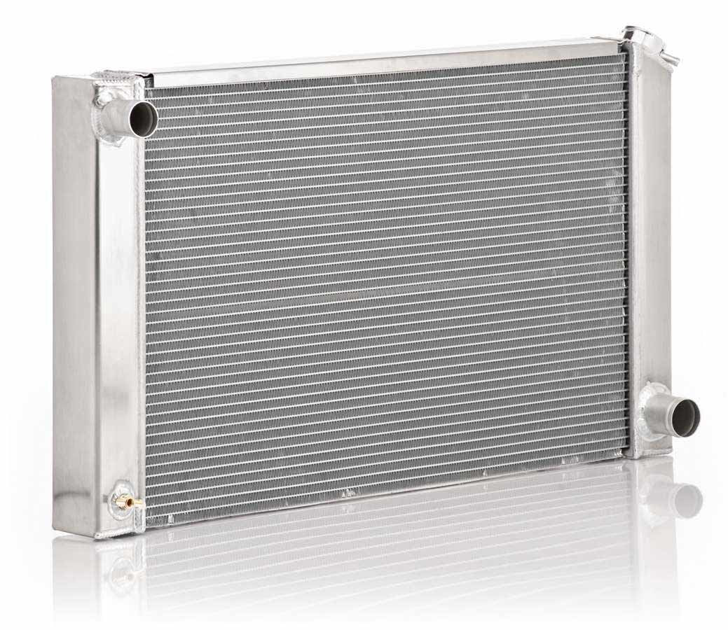 Be-Cool 10008 68-77 GM Radiator W/Std Trans