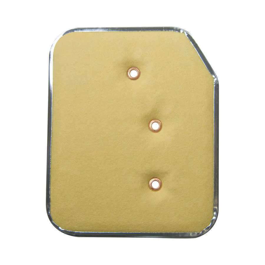 B&M 10288 Special Trans. Filter