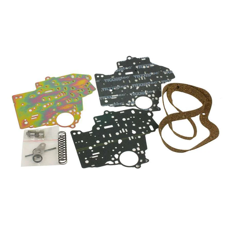 B&M 30228 Th350 Transpak