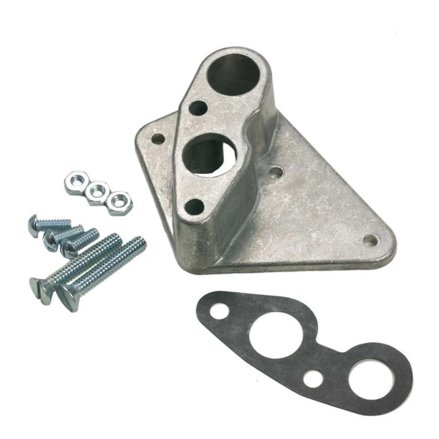 B&M 30284 Filter Extension For 30280/30289