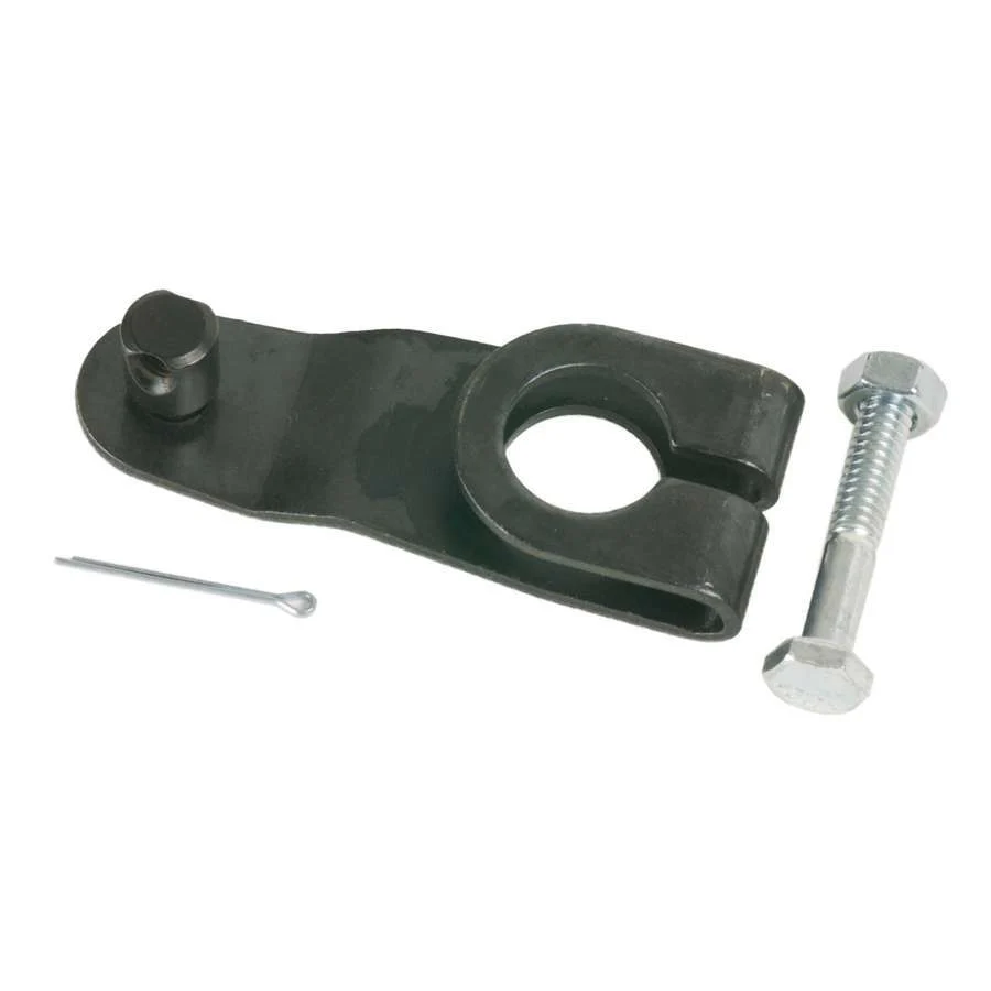 B&M 40461 C-4/C-6 Lever Kit