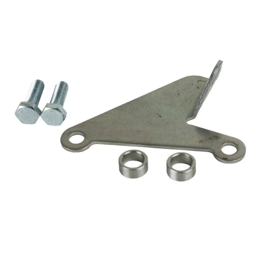 B&M 40495 Cable Bracket Fits Ford Lincoln And Mercury Aod
