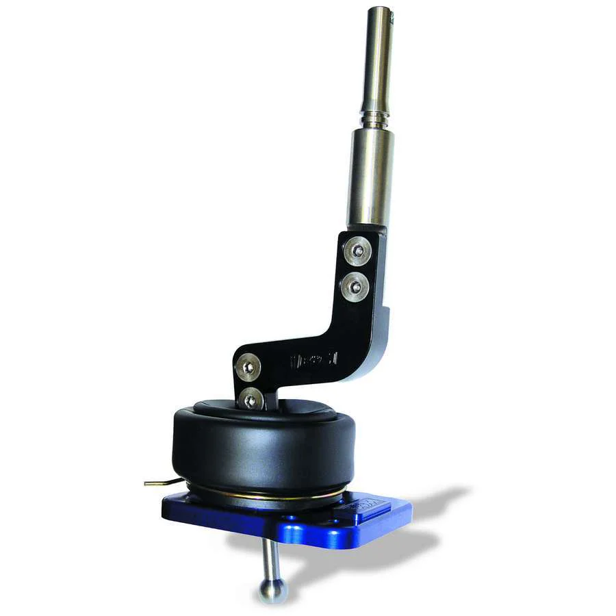 B&M 45043 Precision Sport Shifter 04-06 Pontiac Gto