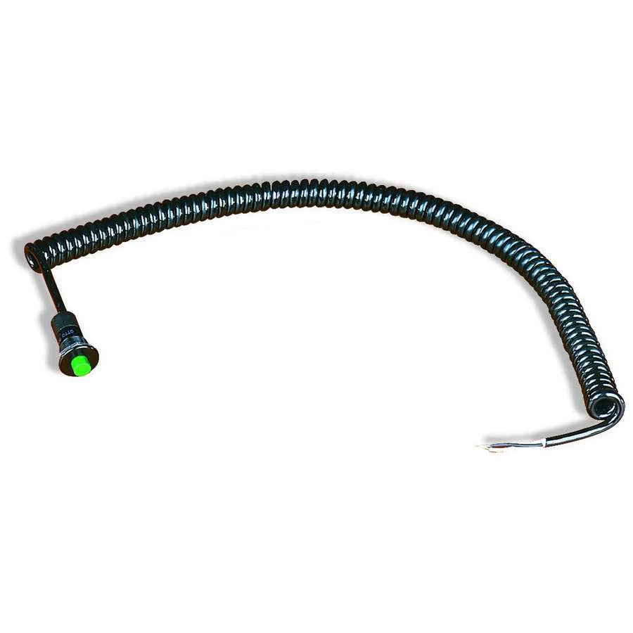 B&M 46003 Remote Button