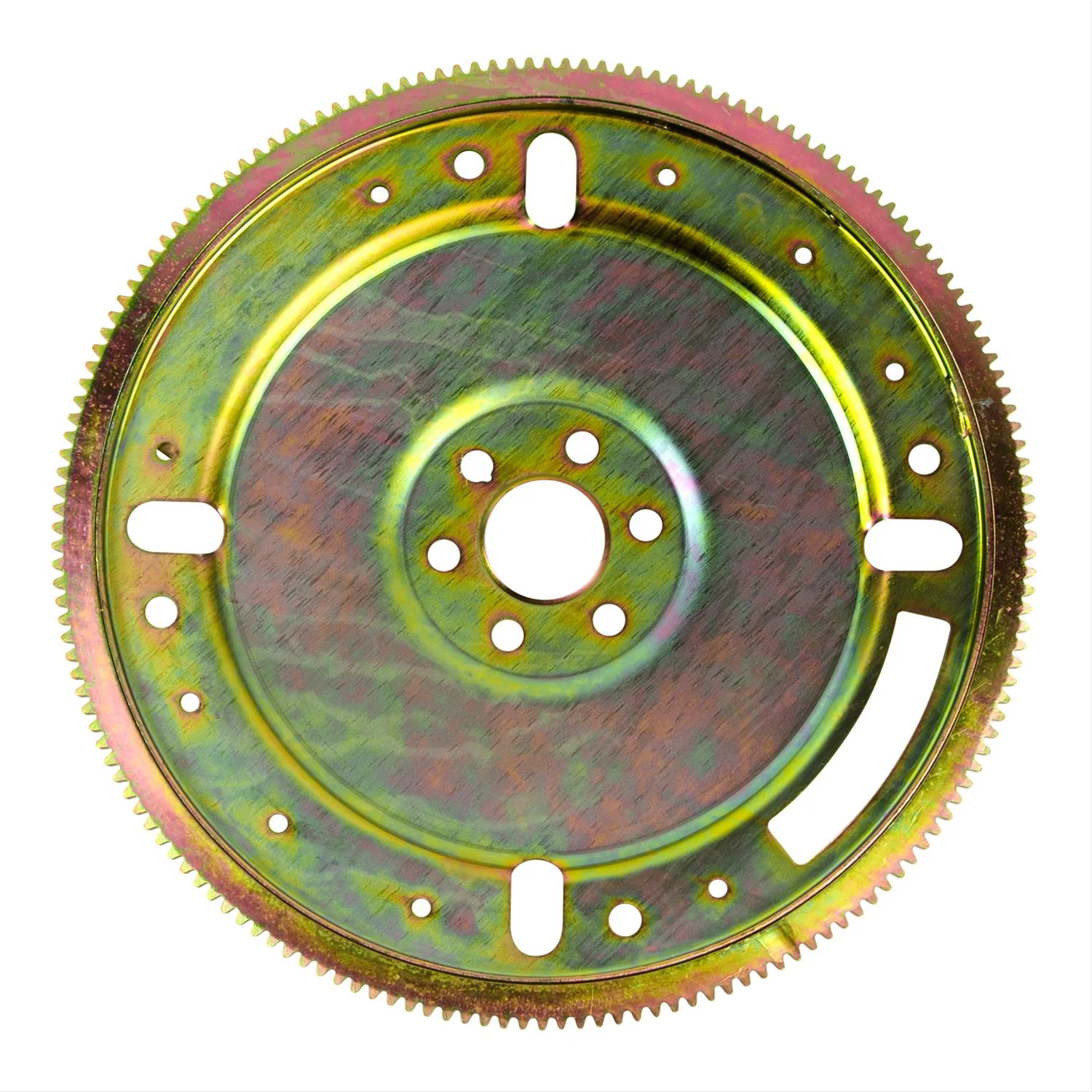B&M 50238 Flexplate 302 Ford 50 164 Tooth