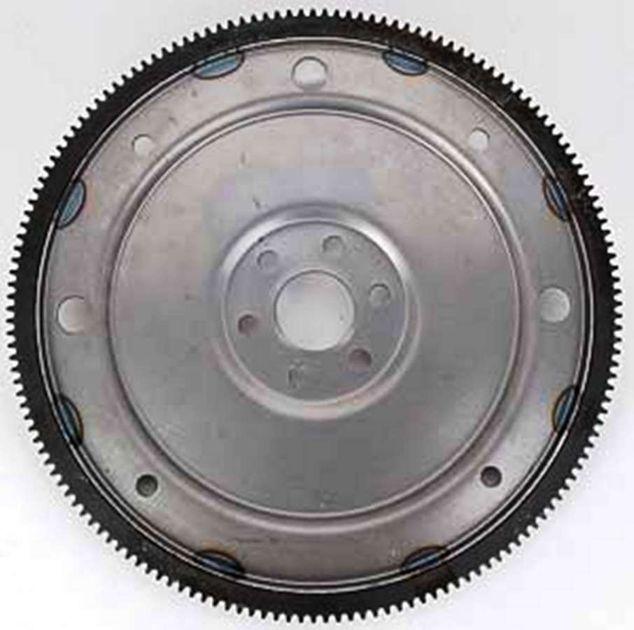 B&M 50246 Flexplate Ford C4 Int. Balance 157 Tooth