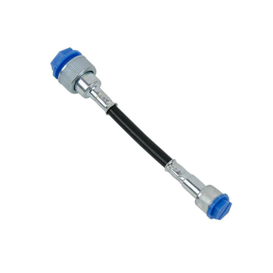 B&M 70208 Replacement Speedo Cable For 70244 Kit
