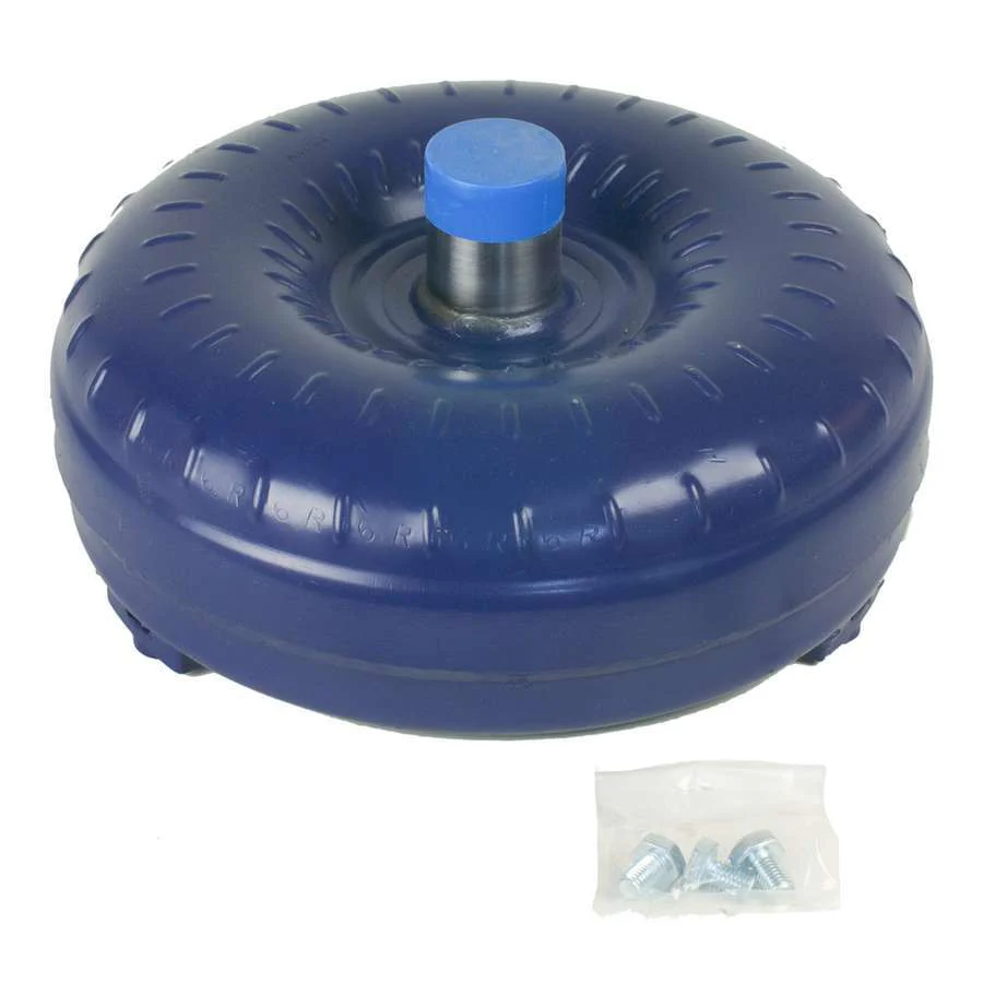 B&M 70417 30 Spline Th700R4