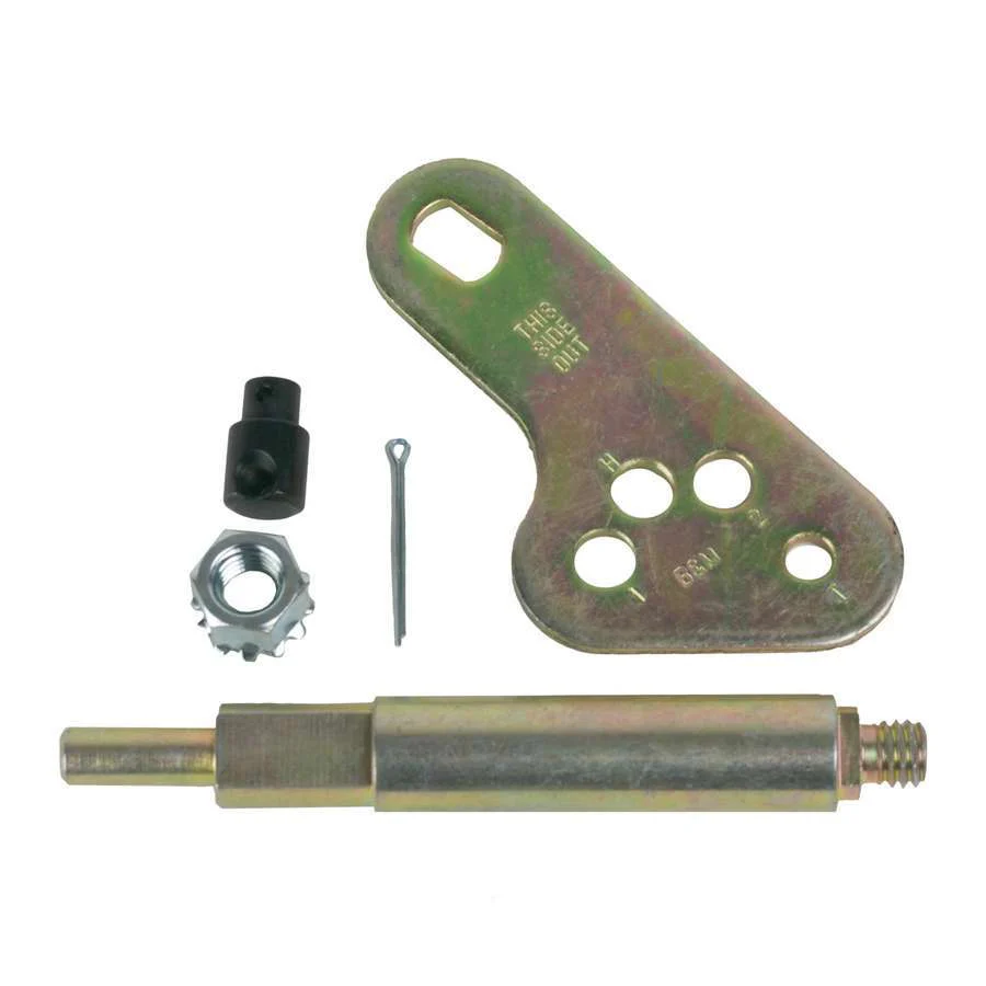 B&M 70465 Powerglide Pro Lever