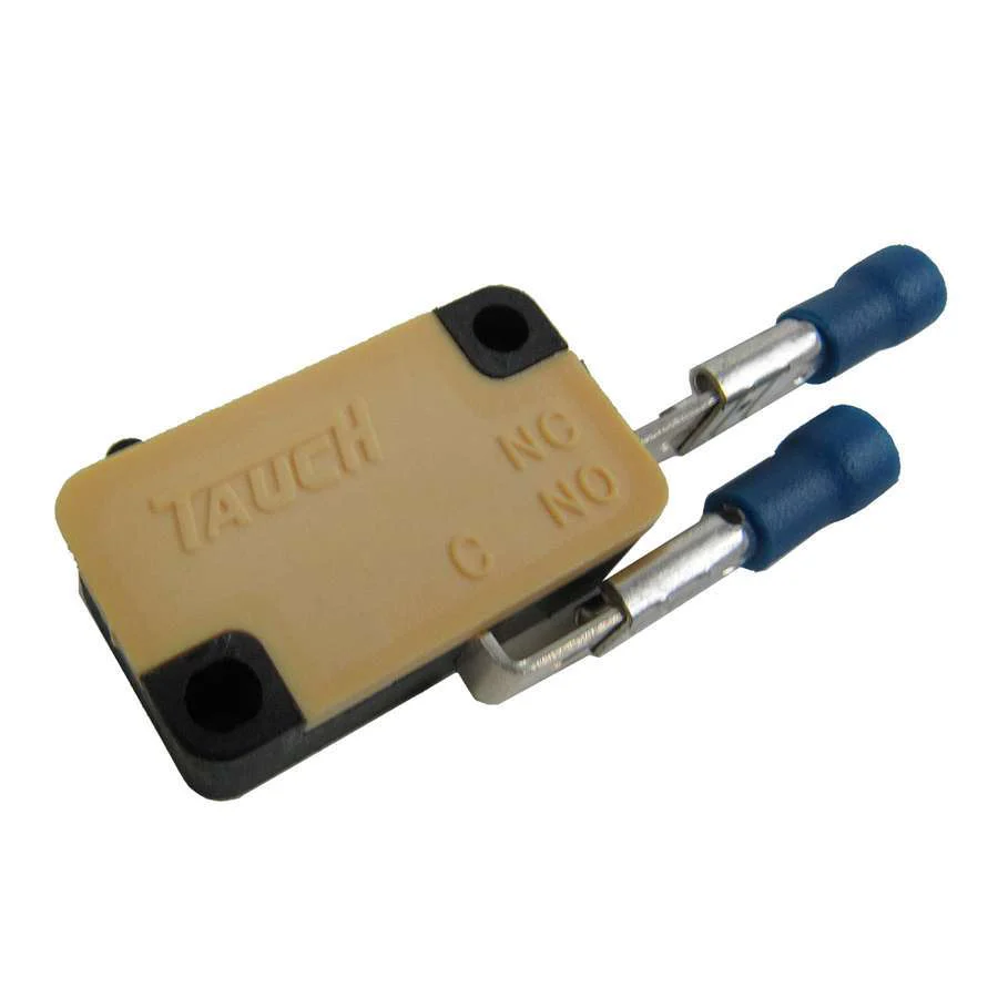 B&M 80609 Microswitch Prostick