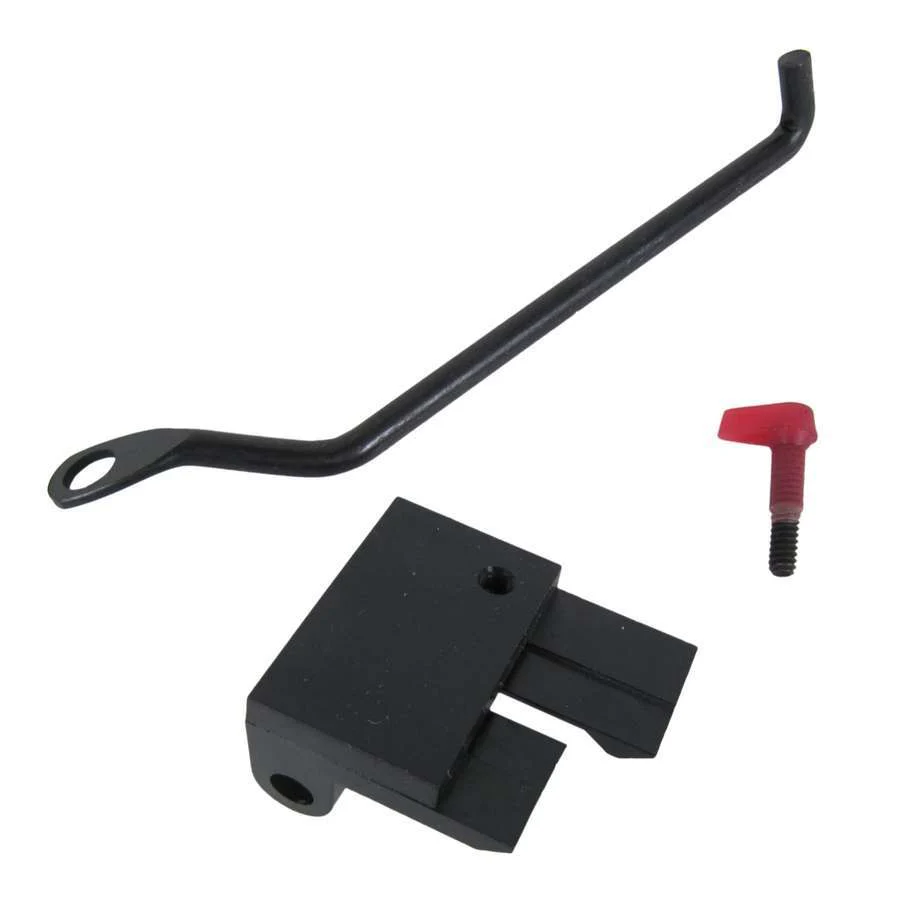 B&M 80615 Pointer Indicator