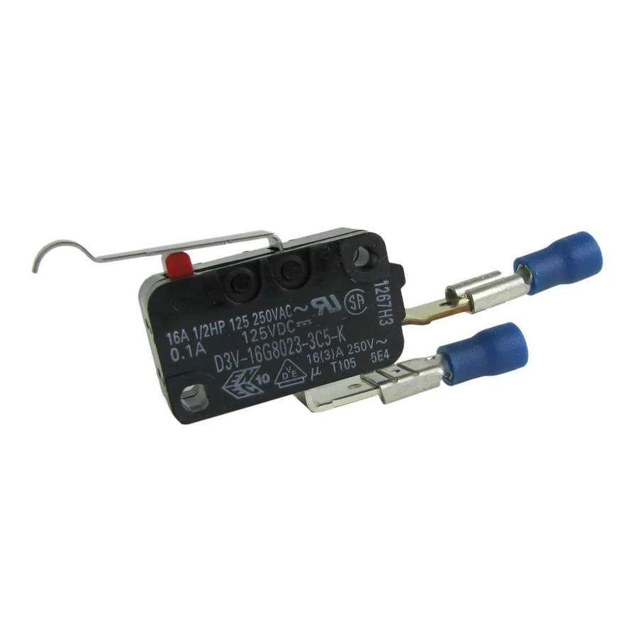 B&M 80629 Micro Switch