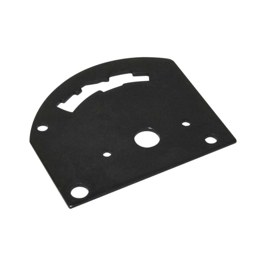 B&M 80710 Pro Stick 3 Speed Gate