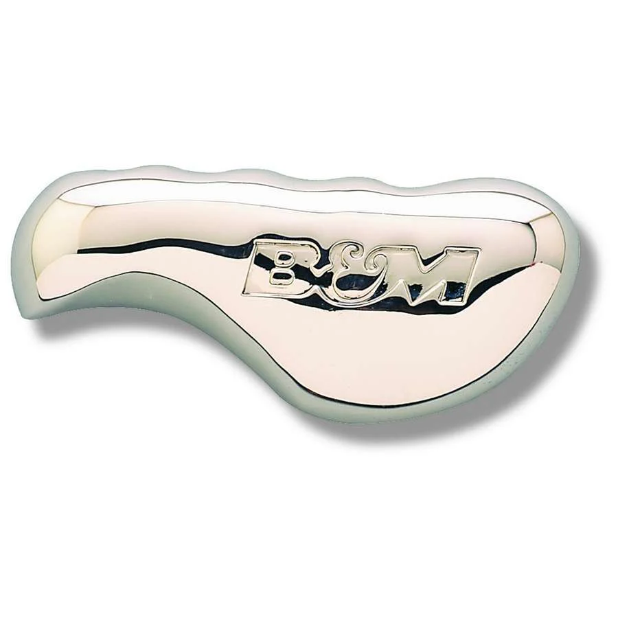 B&M 80741 Univ.Hammer Head Handle
