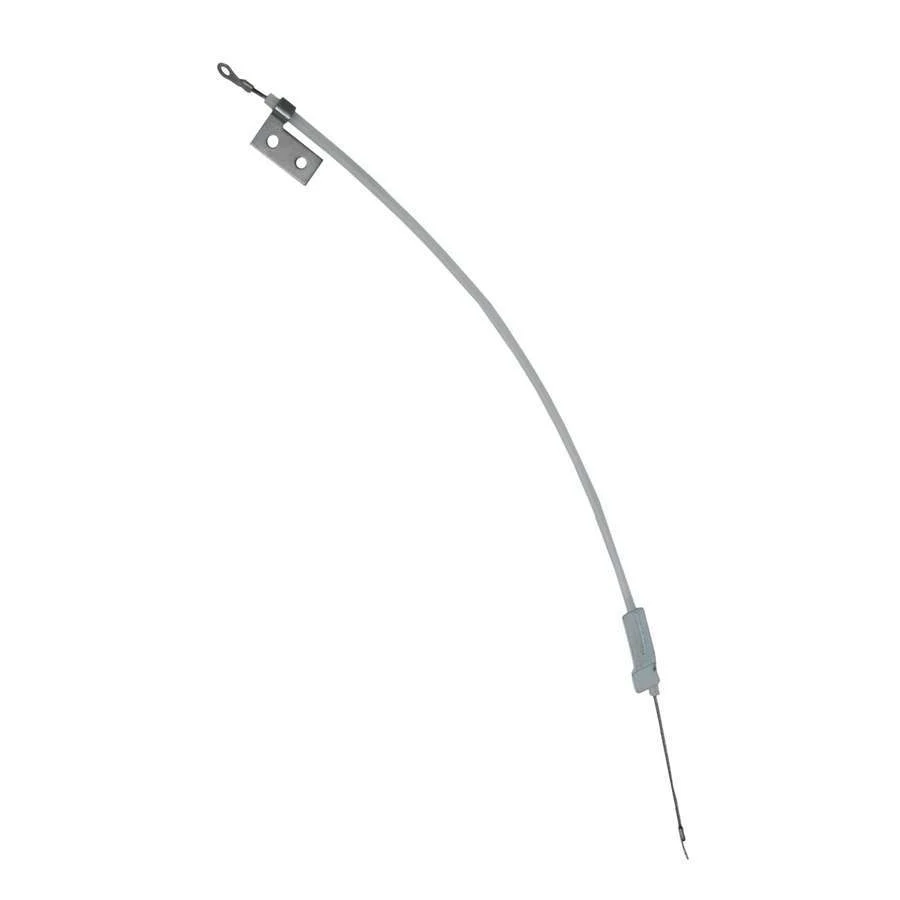 B&M 80814 Replacement Indicator Cable