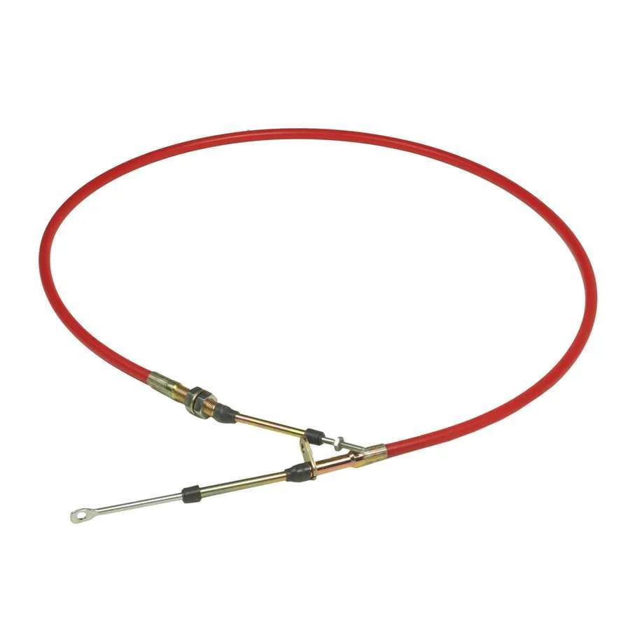 B&M 80833 5' Race Cable