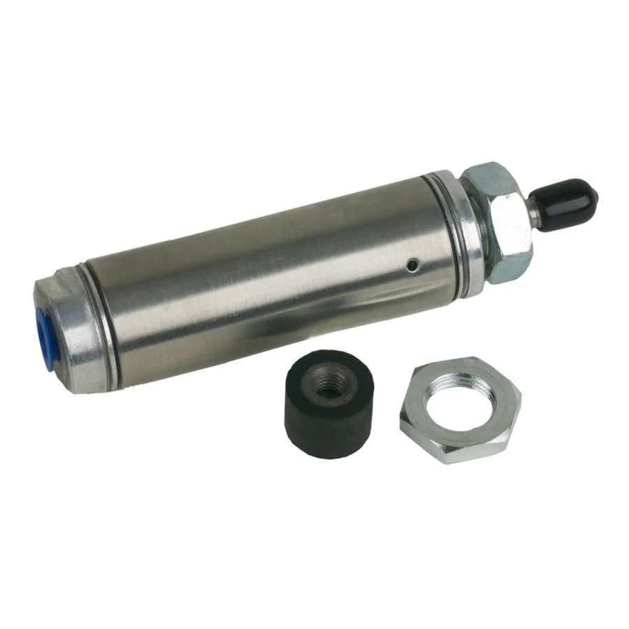 B&M 80883 Ram Cylinder For Pro Bandit Shifter