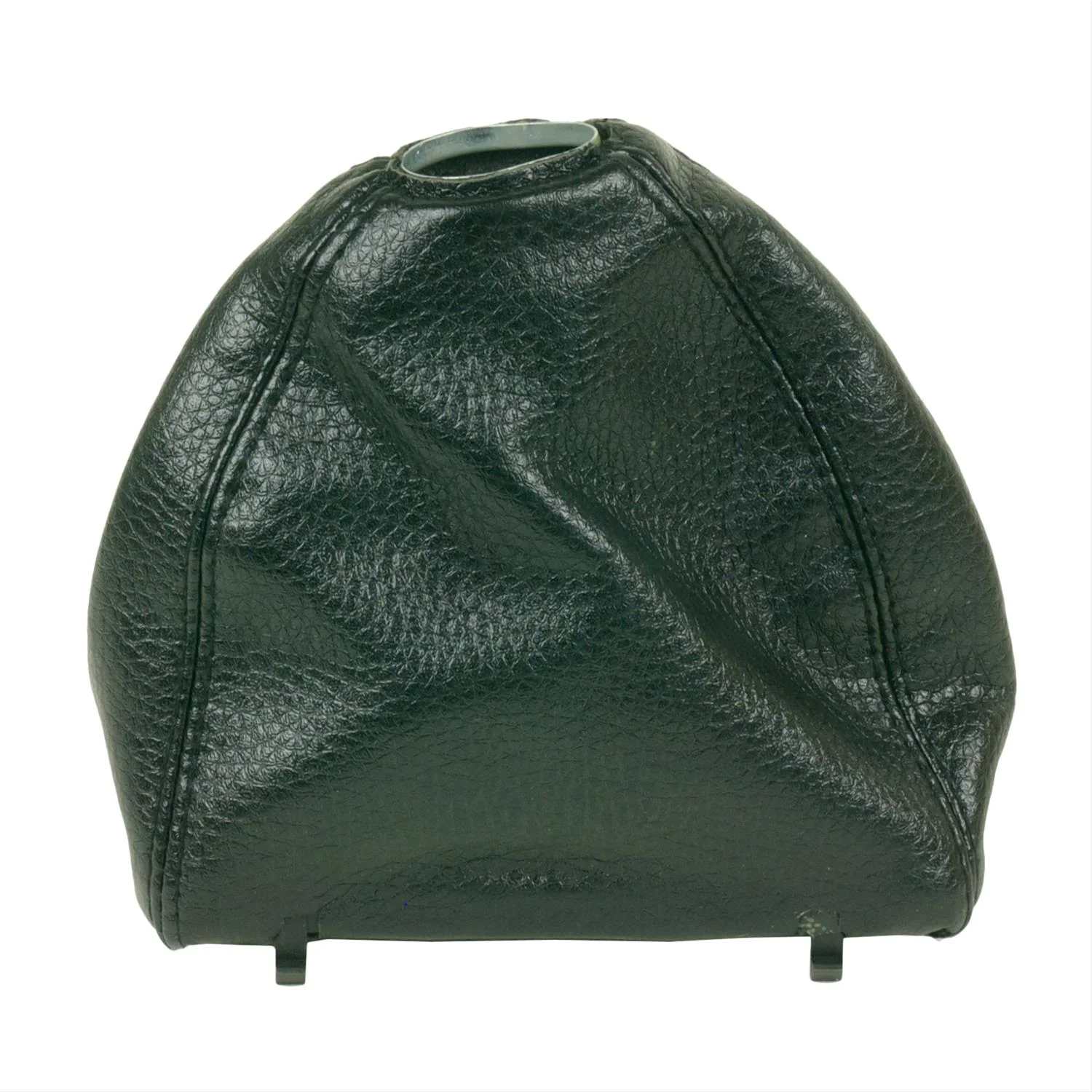 B&M 80890 Leather Boot,Hammer