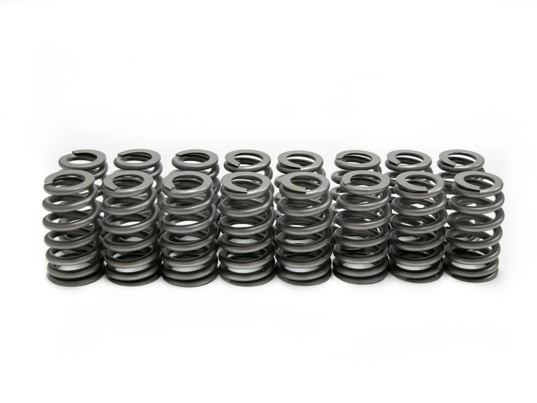 BTR SP015-16 Beehive .560" Lift Spring