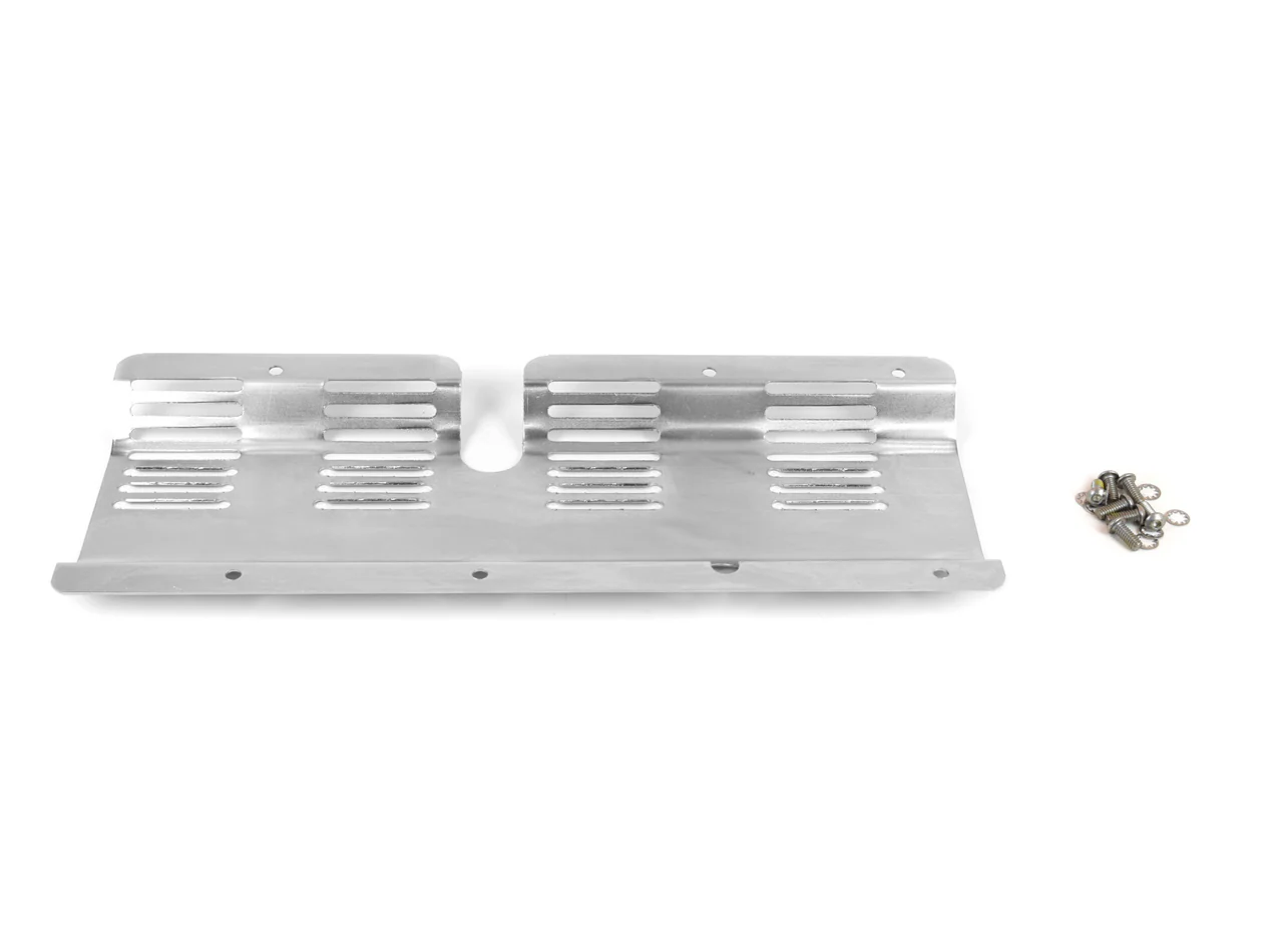 Canton 20-960 Windage Tray For #21-060 Girdle