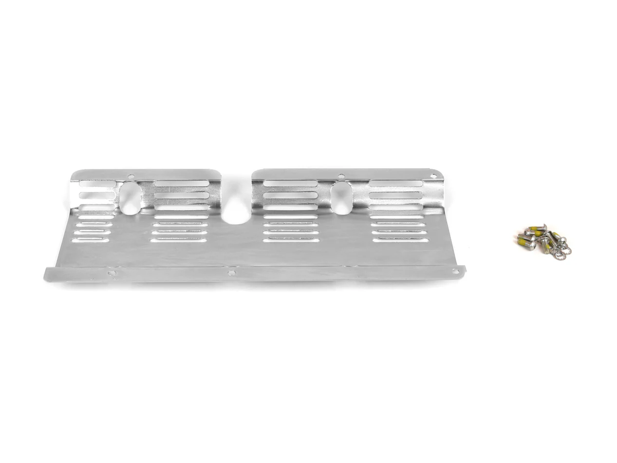 Canton 20-962 Windage Tray For #21-062