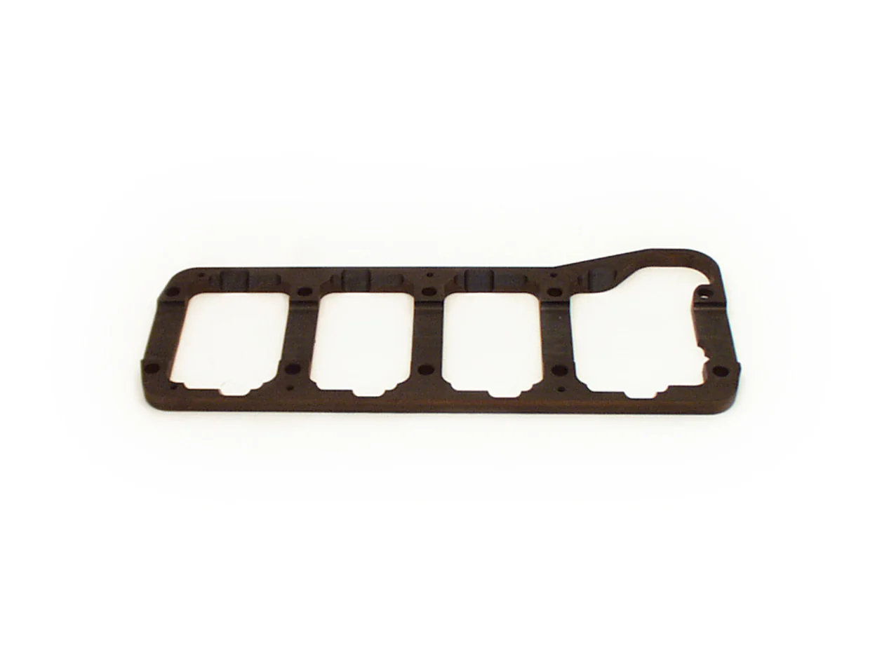 Canton 21-062 Ford 351W Main Cap Support