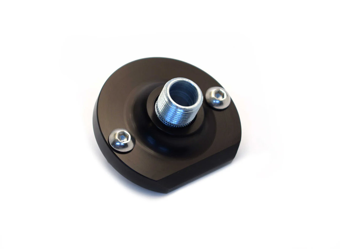 Canton 22-570 Filter Mount W/O Bypass