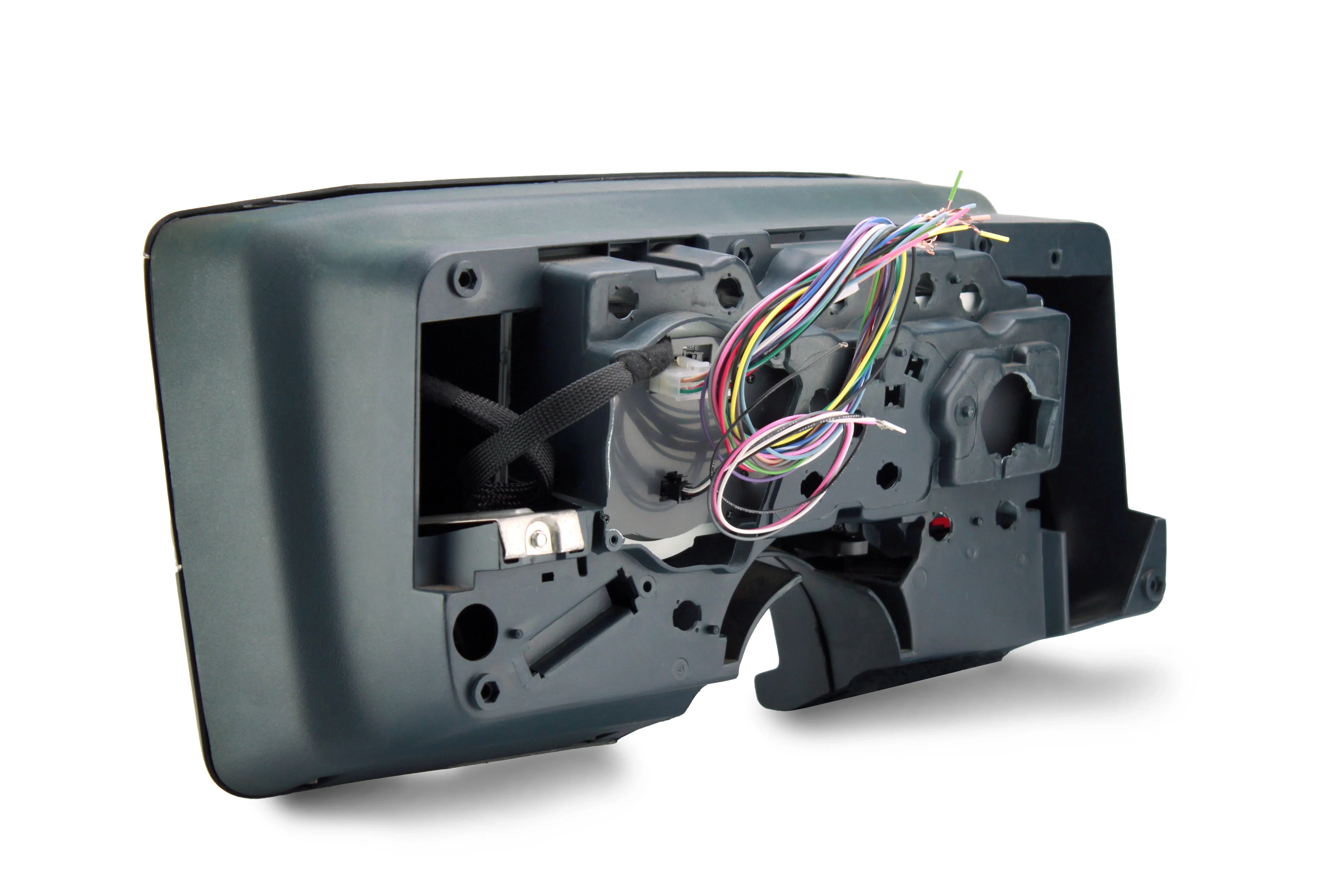 Classic Instruments CH78OE06 1978-1988 GM G-Body OE Gauge Package - Image 4