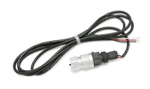 Classic Instruments SN16 Speed Pulse Generator