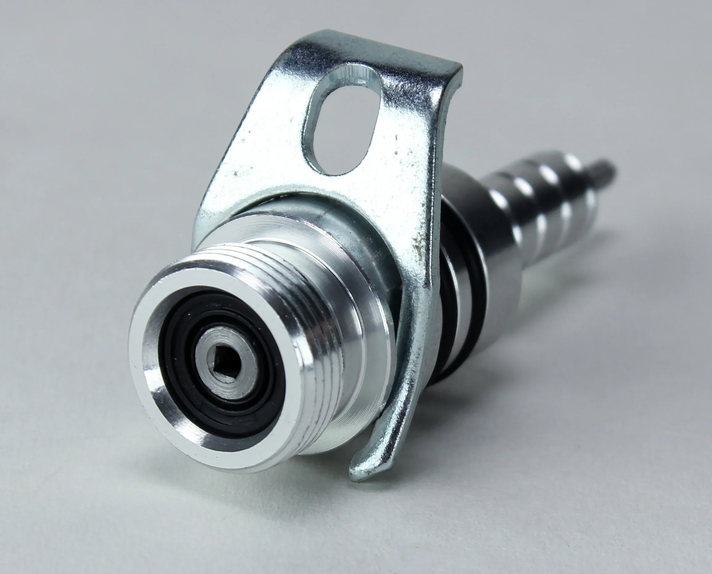 Classic Instruments SN17P Premium Ford Trans Sender Adapter - Image 2