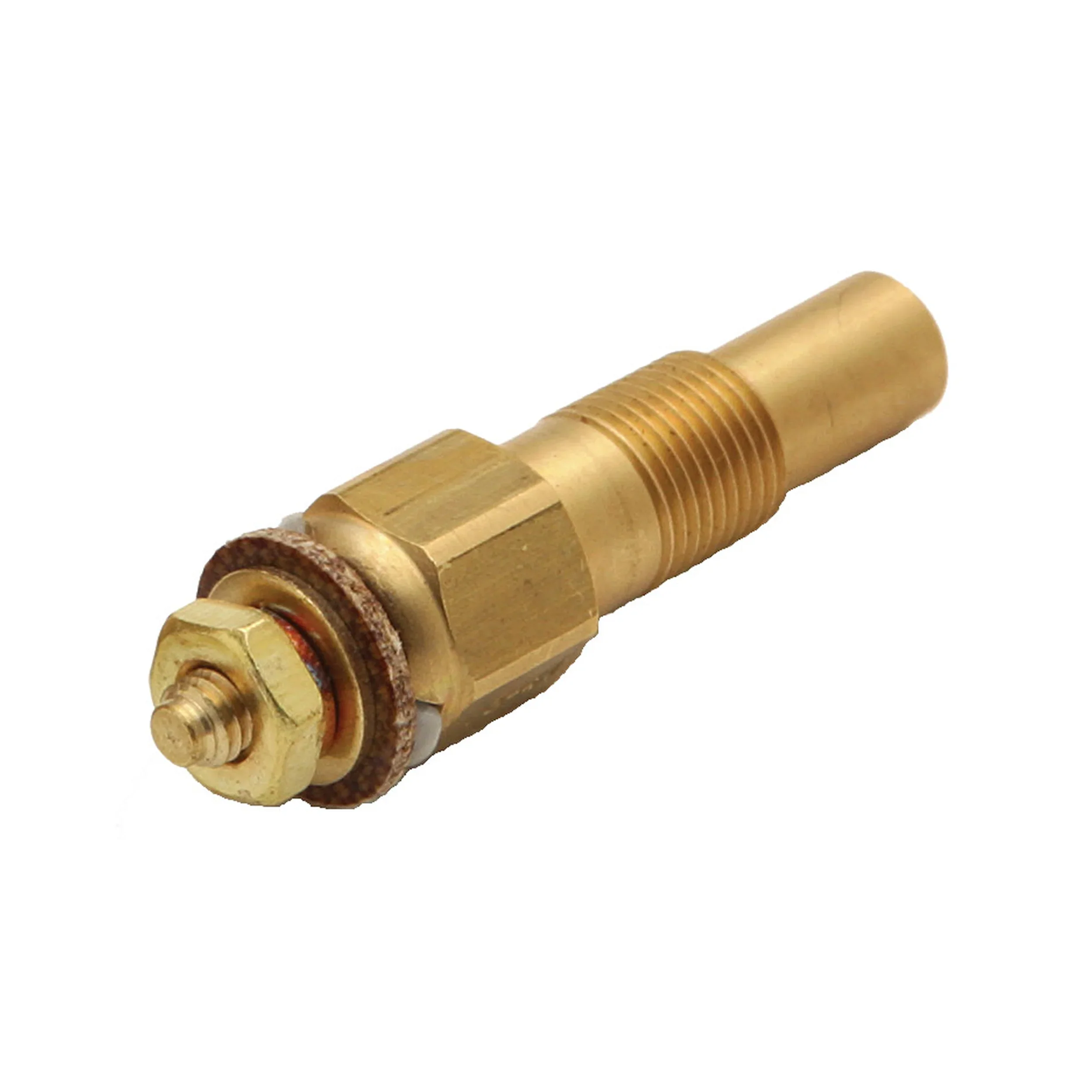 Classic Instruments SN22 Temperature Sender 1/8