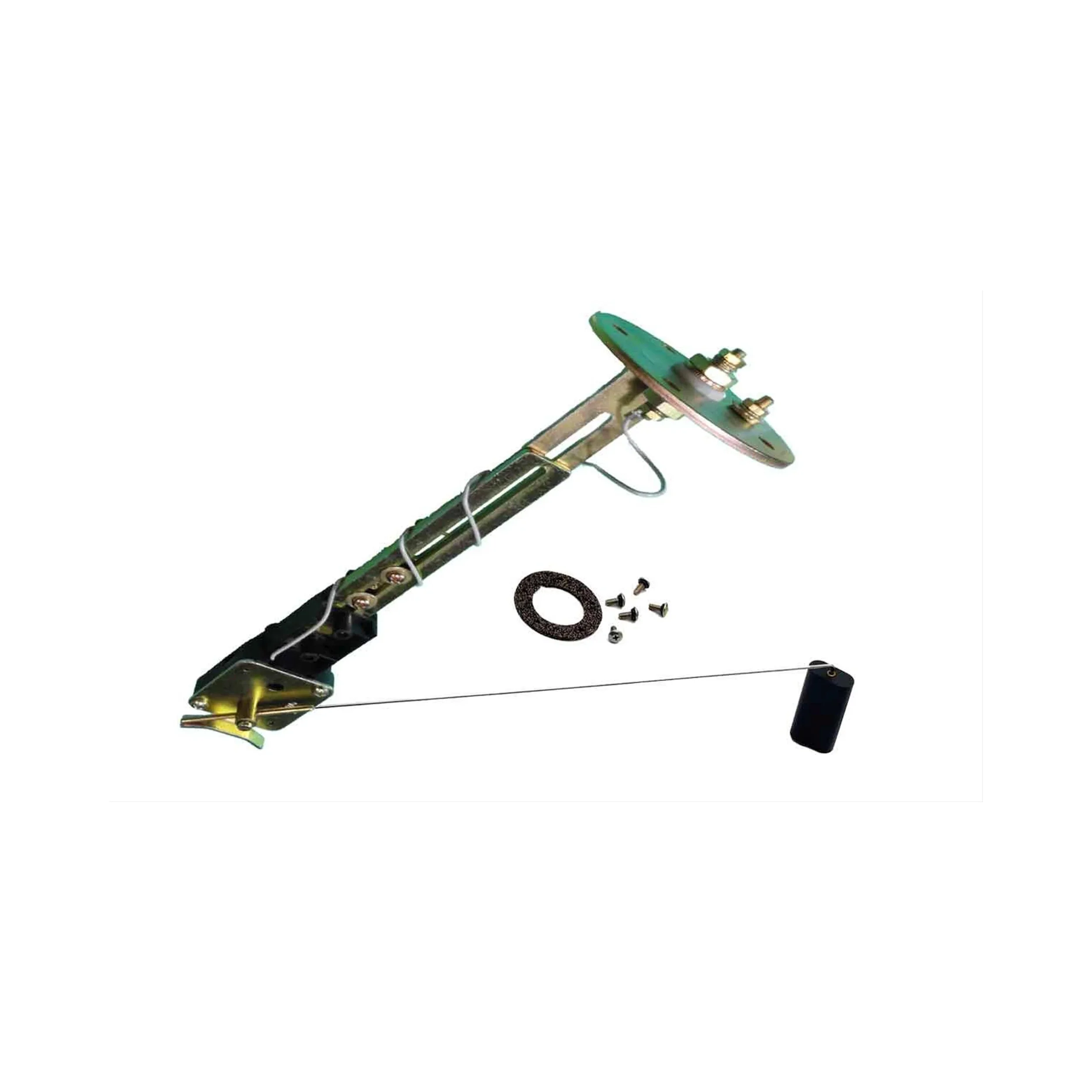 Classic Instruments SN35 Fuel Level Sender