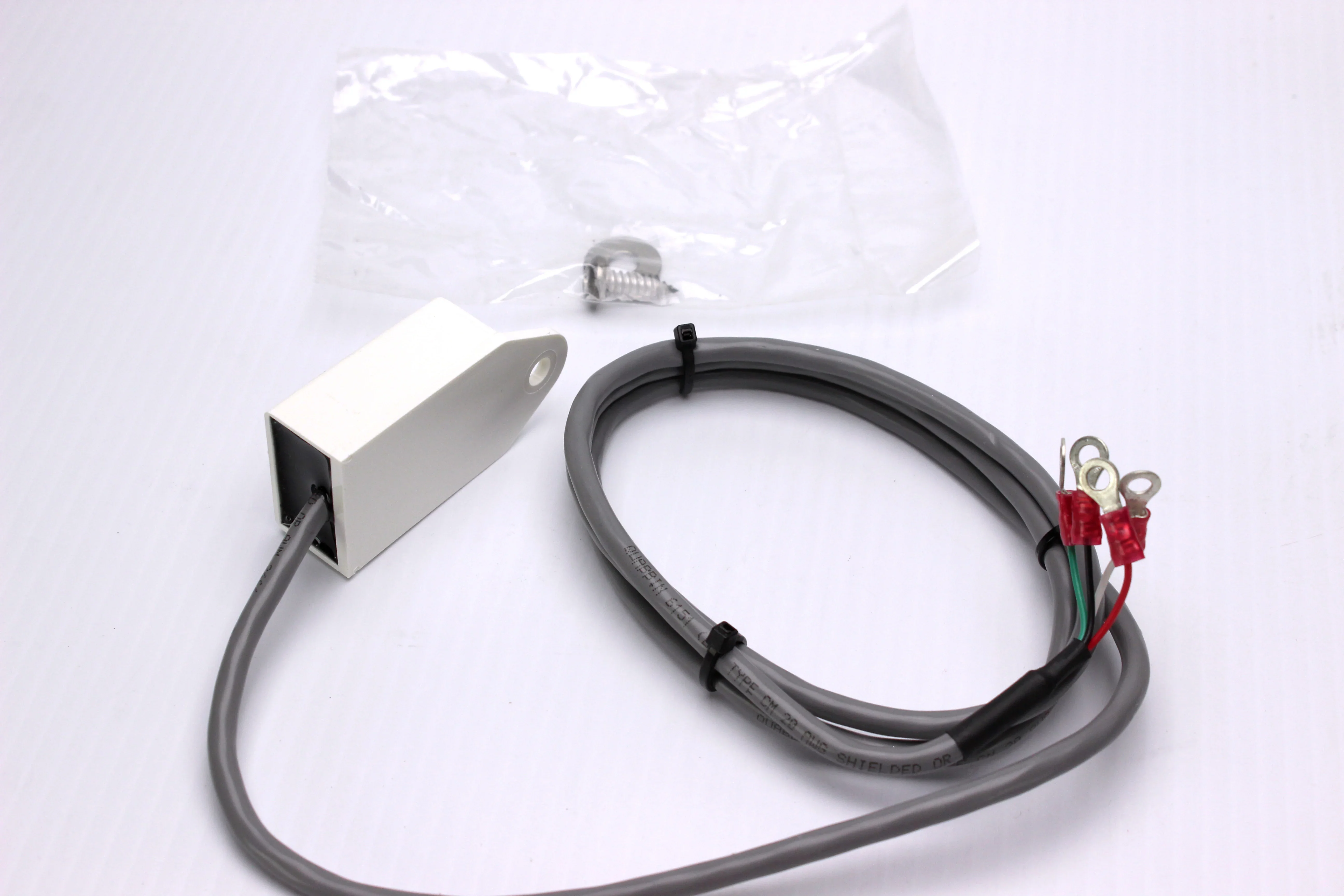 Classic Instruments SN81V GPS Speed Sensor - Image 2