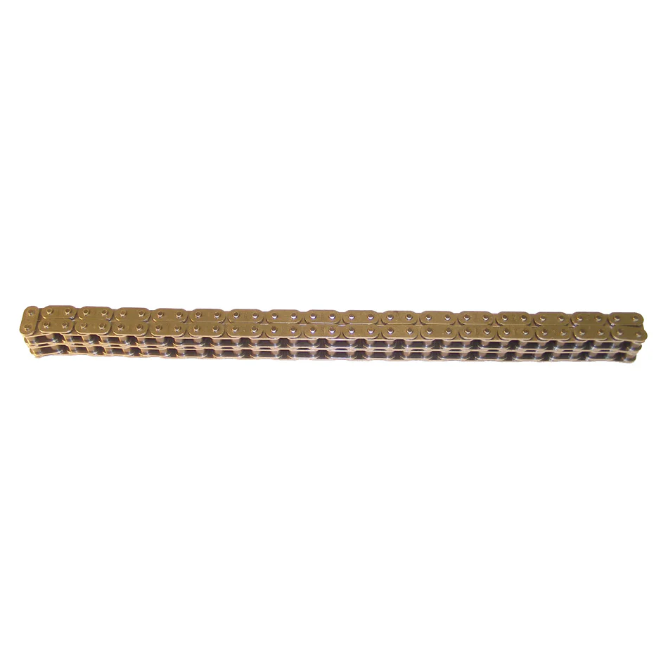 Cloyes 9-134Z Replacement HP Timing Chain