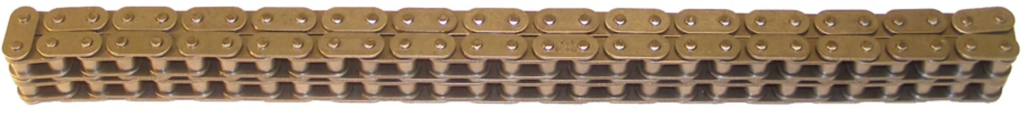 Cloyes 9-145 Timing Chain