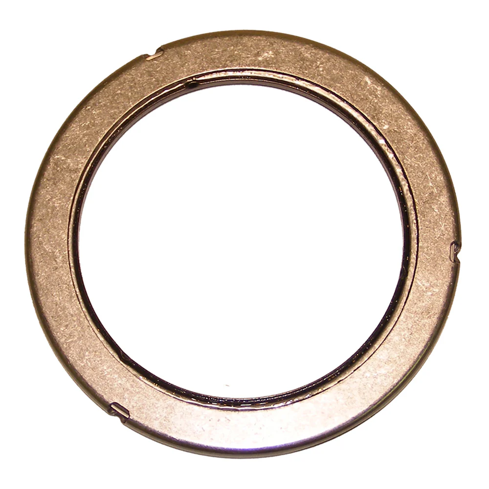 Cloyes 9-220 Replacement Captured Needle Bearing Plate