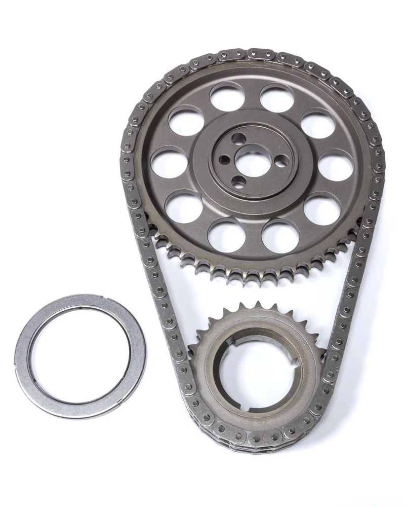 Cloyes 9-3610TX3 True Roller Timing Set -