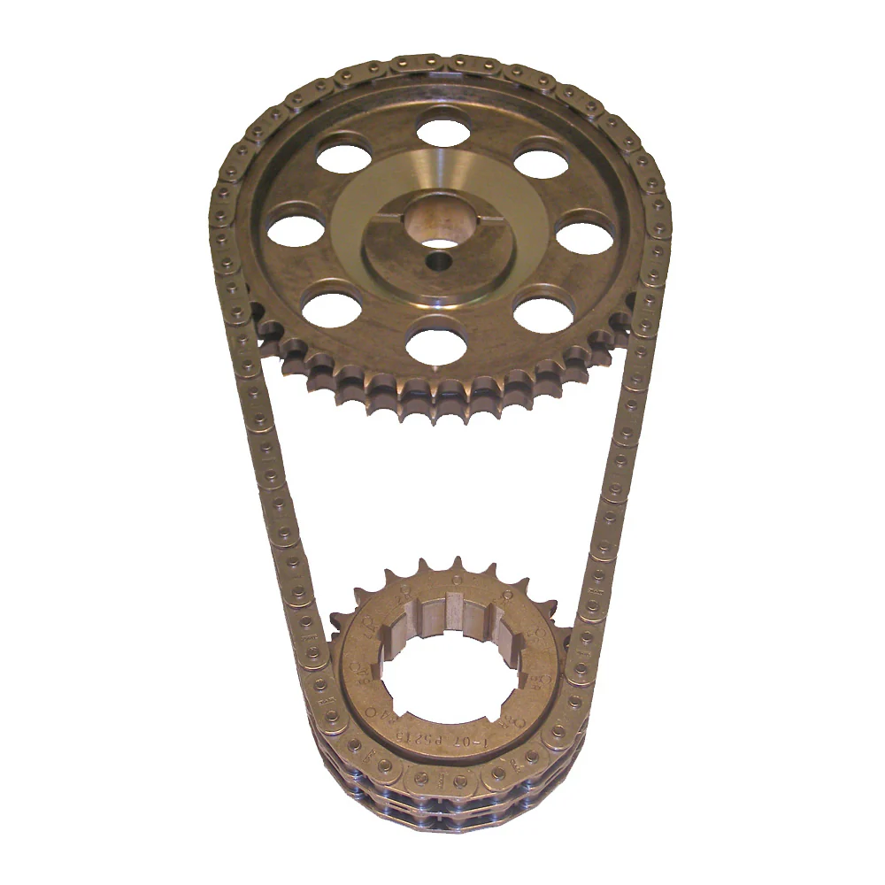 Cloyes 9-3622X9 True Roller Timing Set - BBF