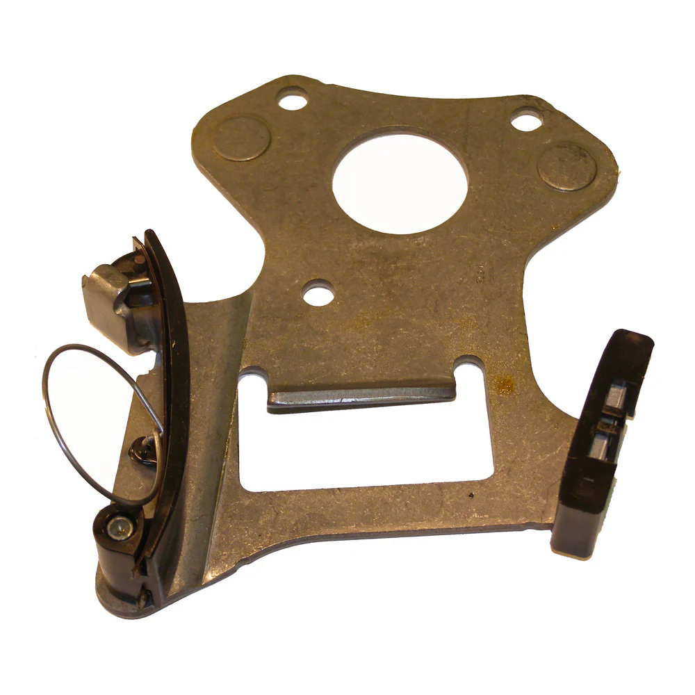 Cloyes 9-5387 Tensioner - Timing Chain Dodge 3.9L V6