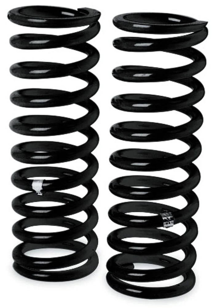 Competition Engineering C2550 Rear Coilover Springs 85 lbs./in.