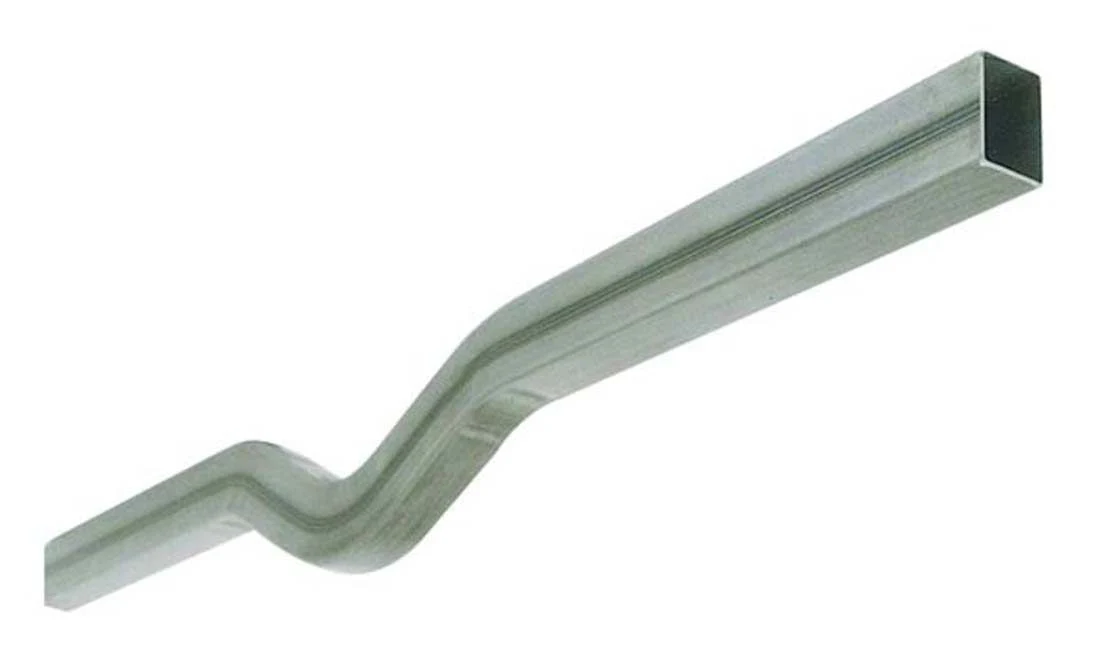Competition Engineering C3061 Drop Crossmember