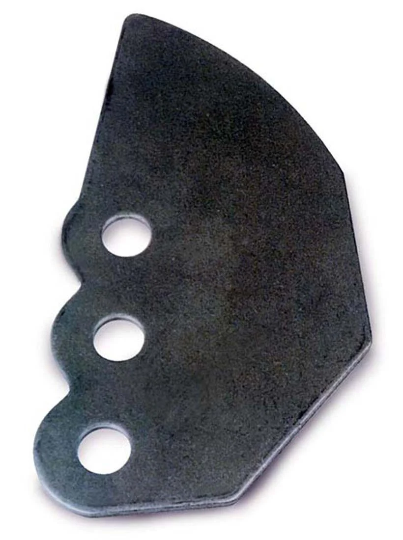 Competition Engineering C3411 Ladder Bar Chassis Bracket