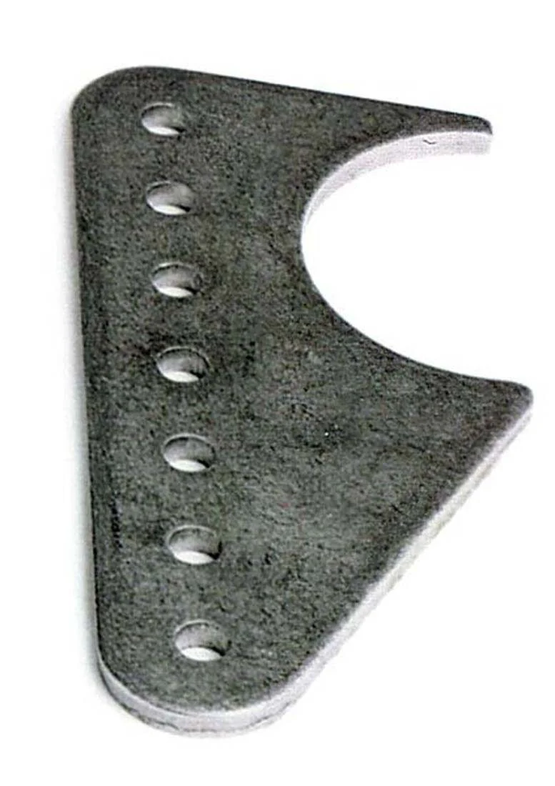 Competition Engineering C3414 Coil Over Housing Bracket