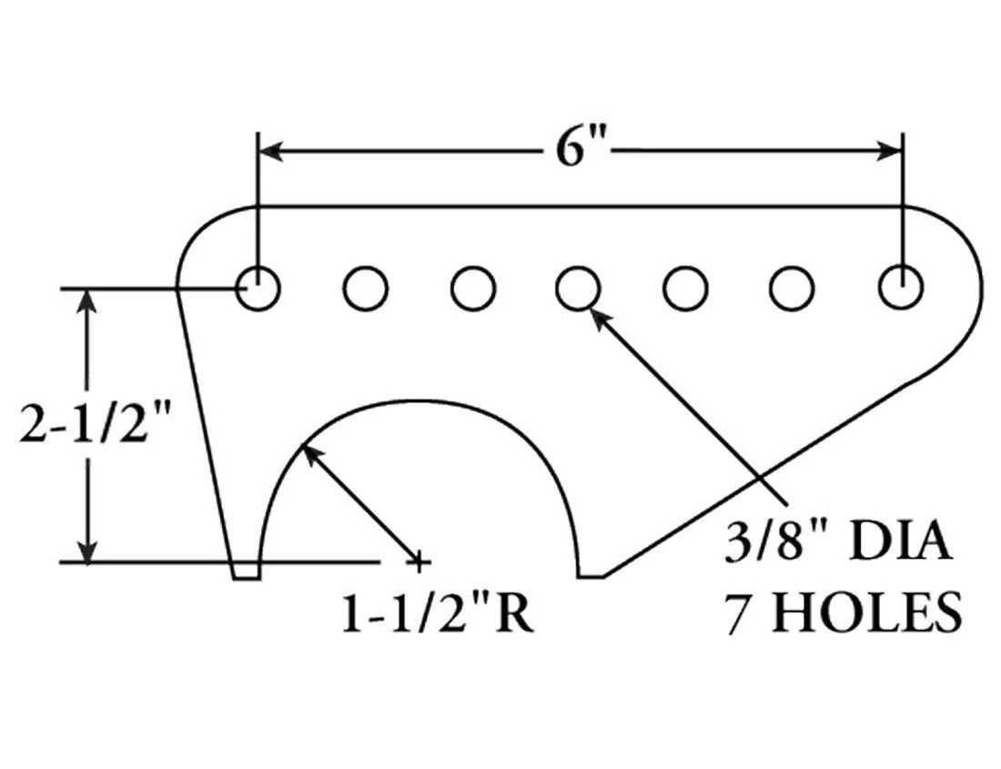 Competition Engineering C3414 Coil Over Housing Bracket - Image 2
