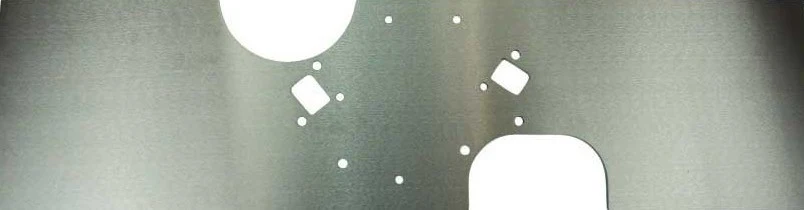 Competition Engineering C4002 BBF 429-460 Front Motor Plate