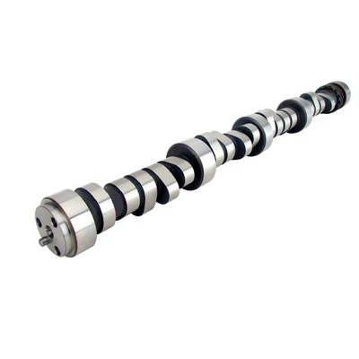 Comp Cams 01-410-8 BBC Gen VI Xtreme Energy Hydraulic Roller Camshaft XR258HR-13