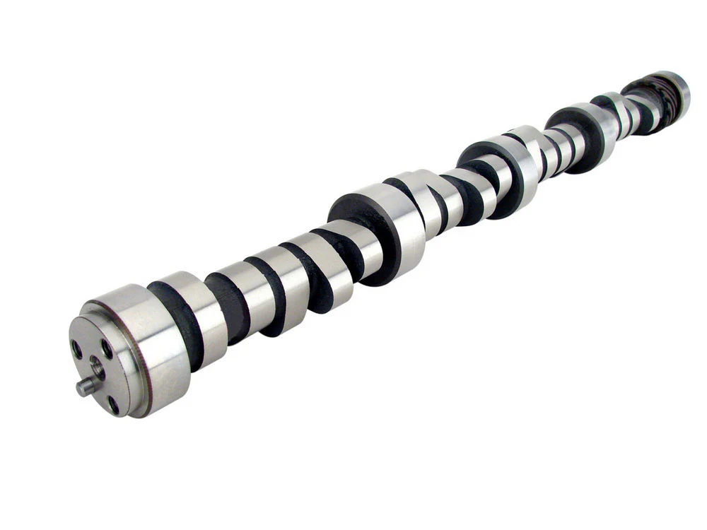 Comp Cams 01-424-8 BBC Gen VI Xtreme Energy Hydraulic Roller Camshaft XR294HR